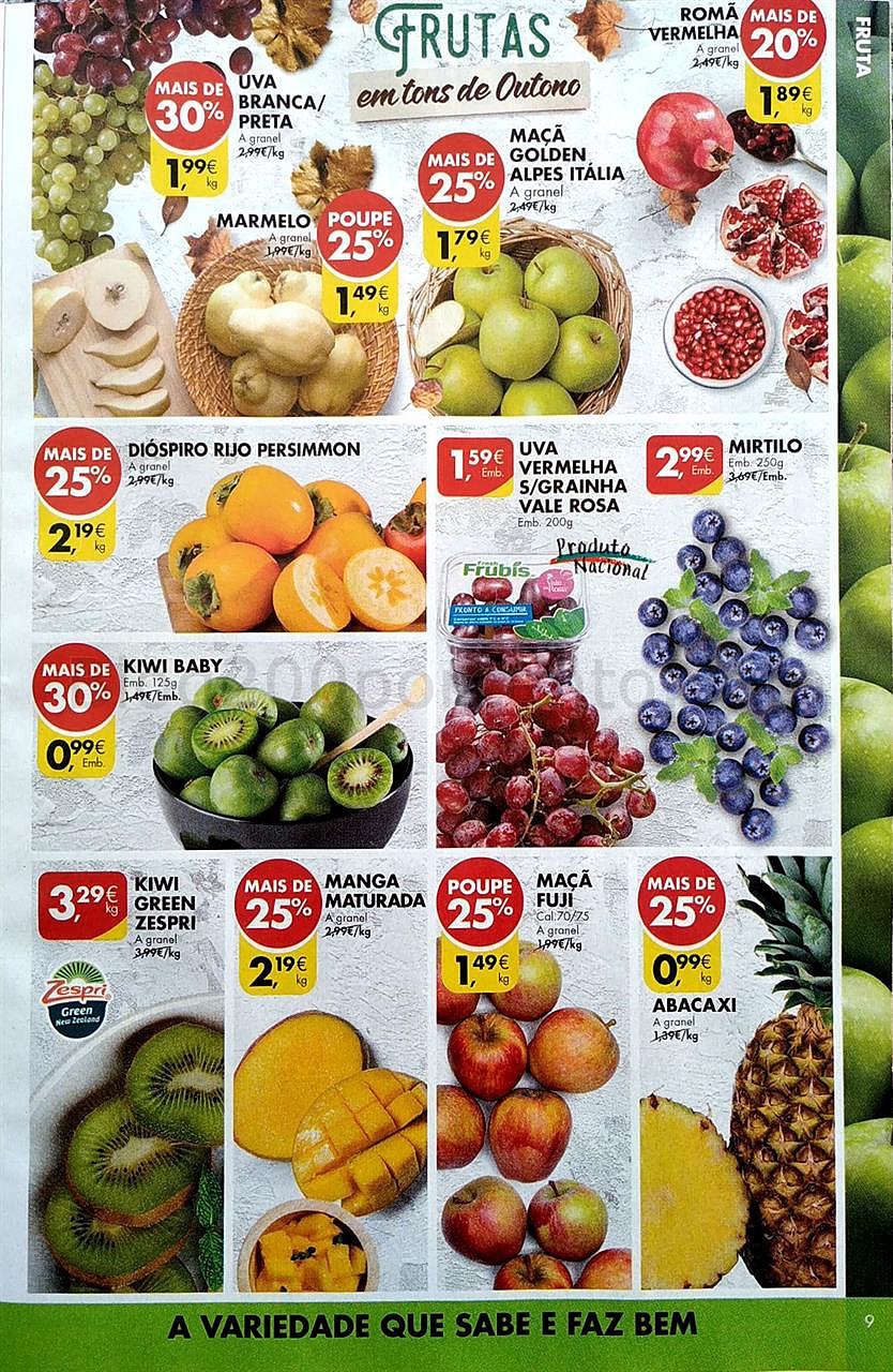 antevisão folheto pingo doce 13 a 19 outubro_9.jpg