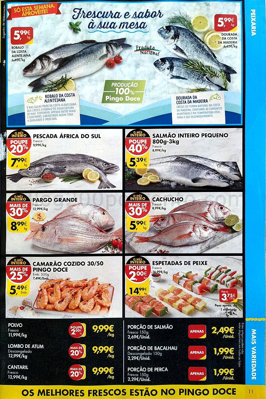 antevisão folheto pingo doce 20 a 26 outubro_11.jpg