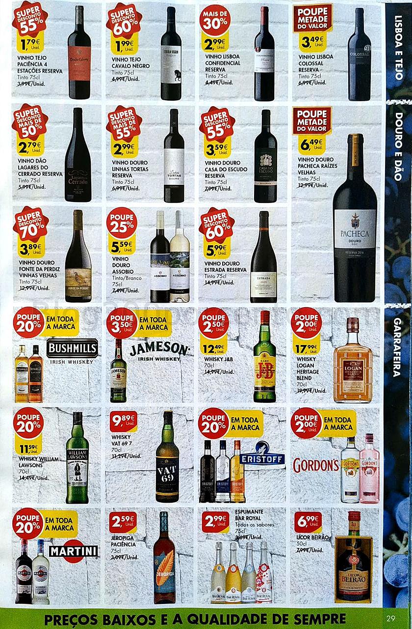 antevisão folheto pingo doce 20 a 26 outubro_29.jpg