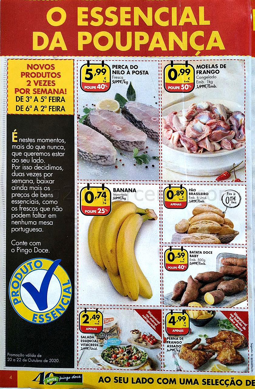 antevisão folheto pingo doce 20 a 26 outubro_4.jpg