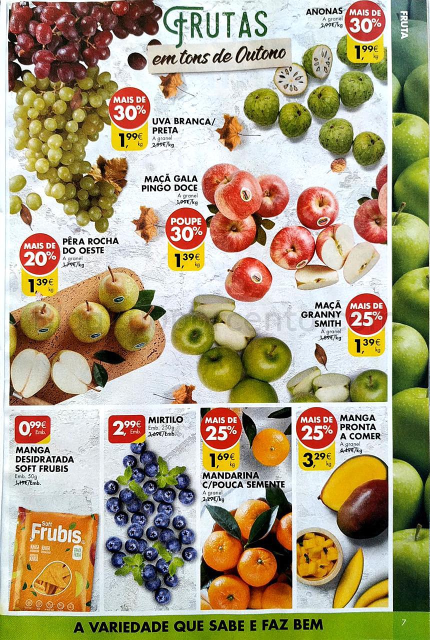 antevisão folheto pingo doce 20 a 26 outubro_7.jpg