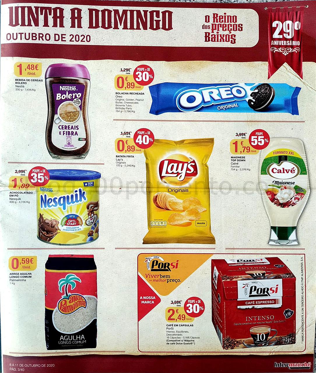 antevisão folheto Intermarché 8 a 14 outubro_3.jpg