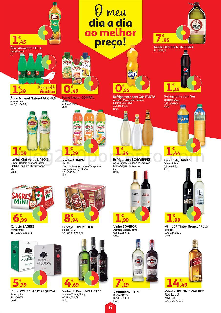 auchan 29 out a 4 nov-6.jpg