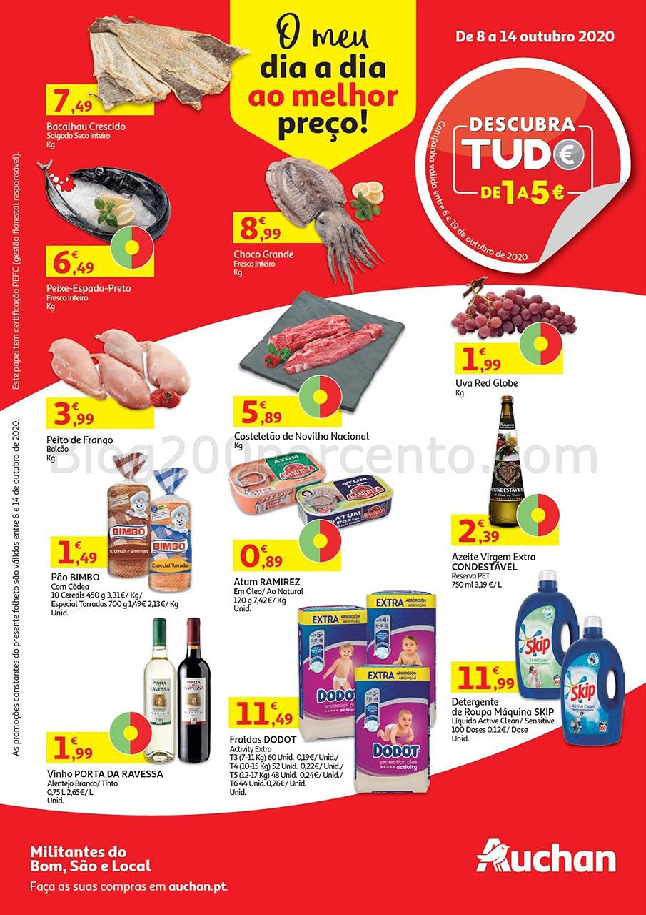 auchan 8 a 14 de outubro p1.jpg