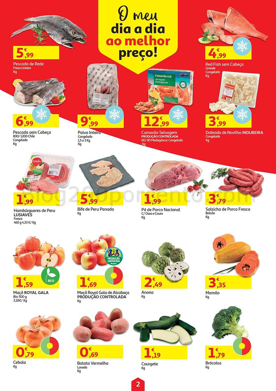 auchan 8 a 14 de outubro p2.jpg