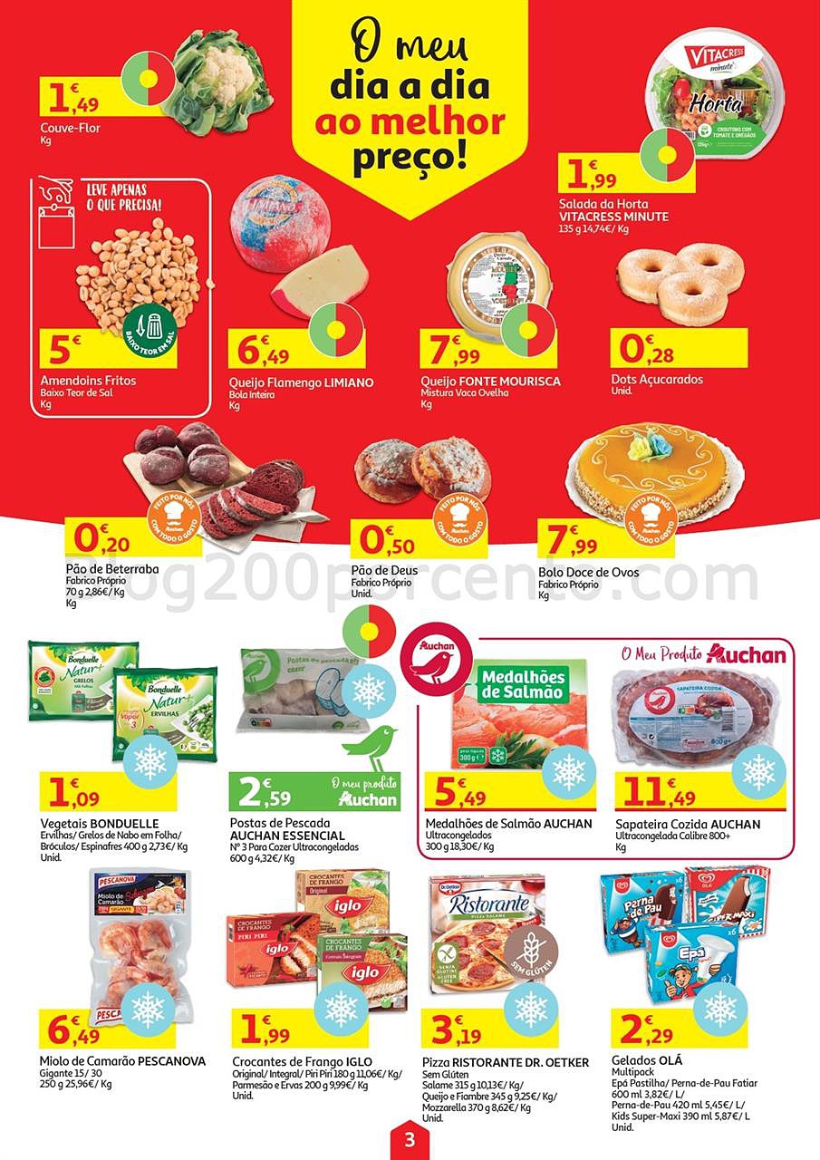 auchan 8 a 14 de outubro p3.jpg