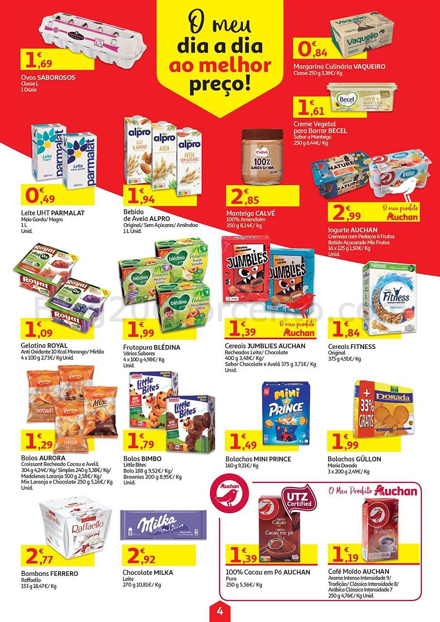 auchan 8 a 14 de outubro p4.jpg