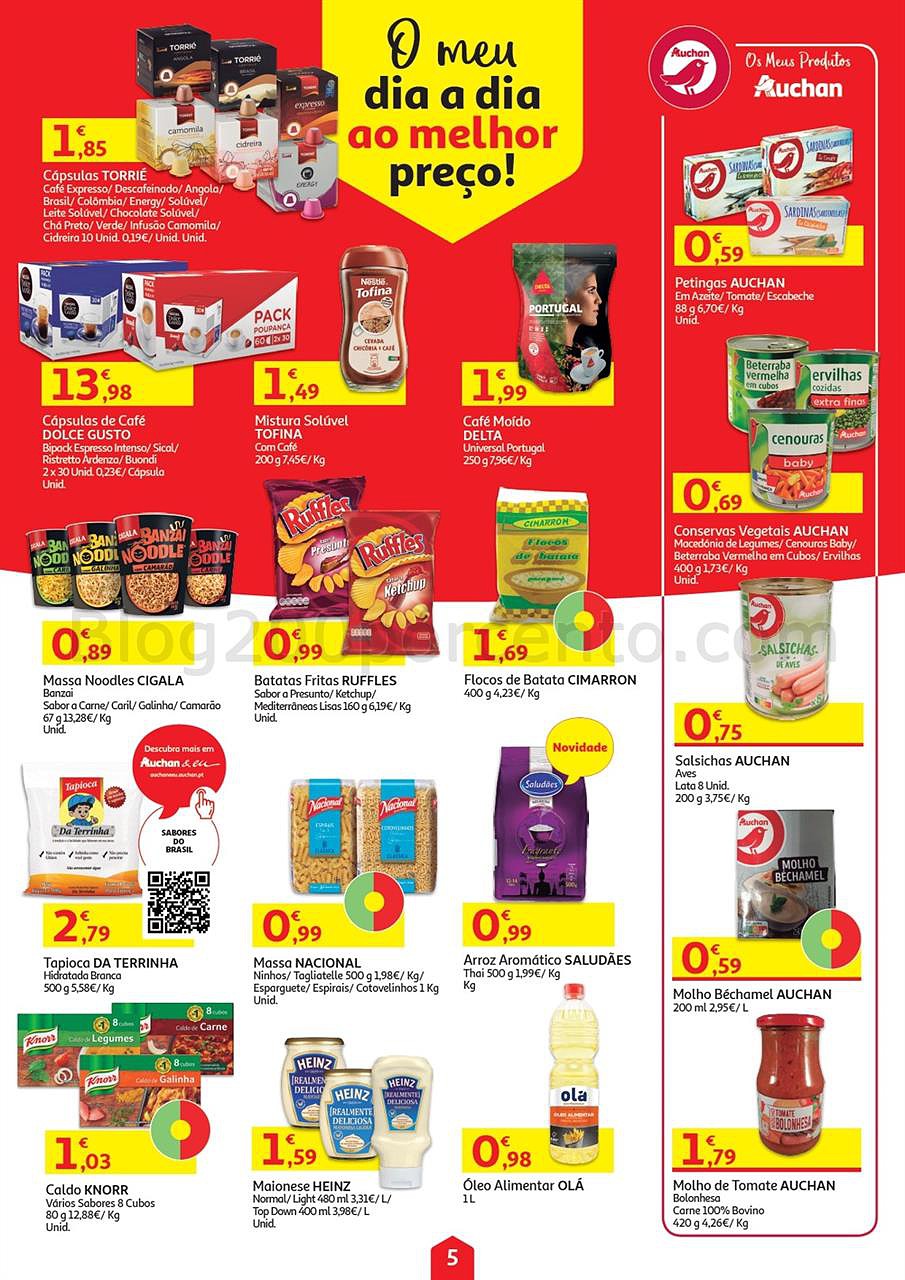 auchan 8 a 14 de outubro p5.jpg