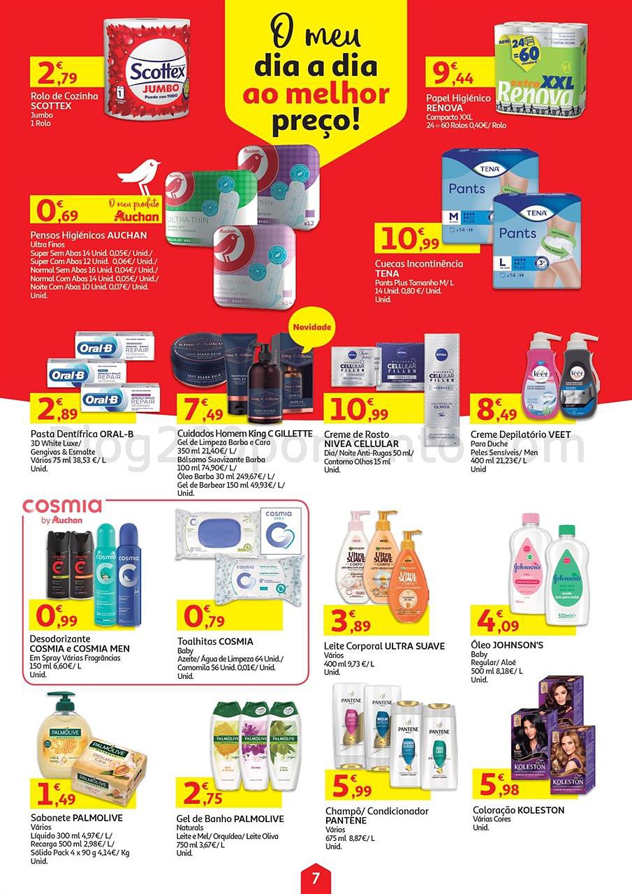 auchan 8 a 14 de outubro p7.jpg