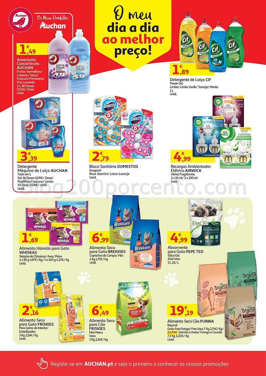 auchan 8 a 14 de outubro p8.jpg