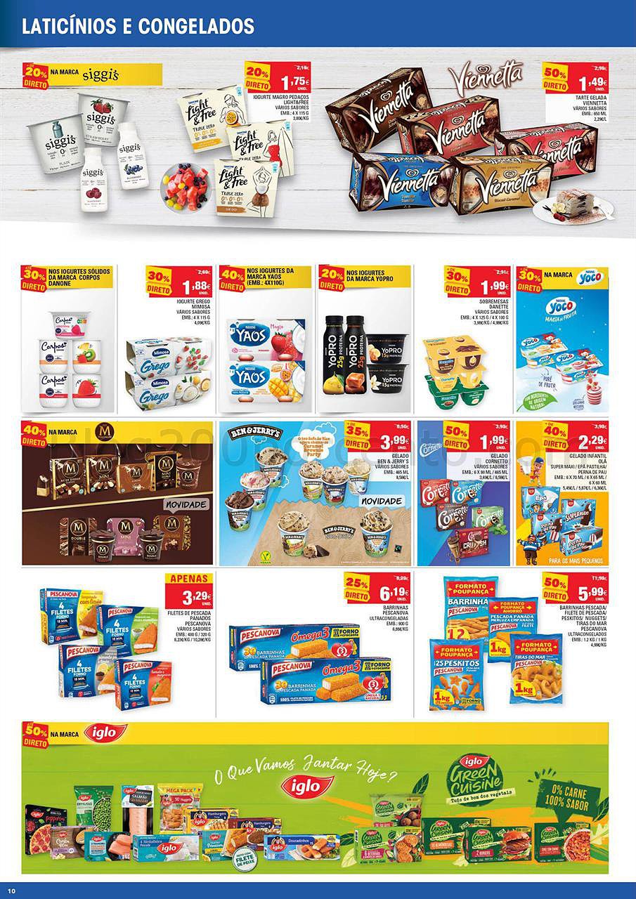 bom dia 19 outubro p10.jpg