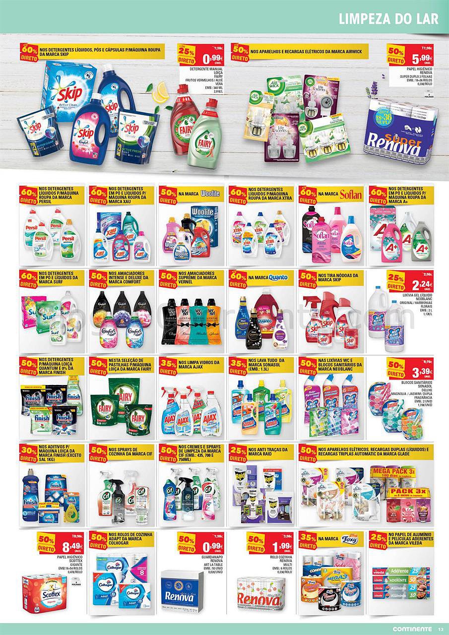 bom dia 19 outubro p13.jpg