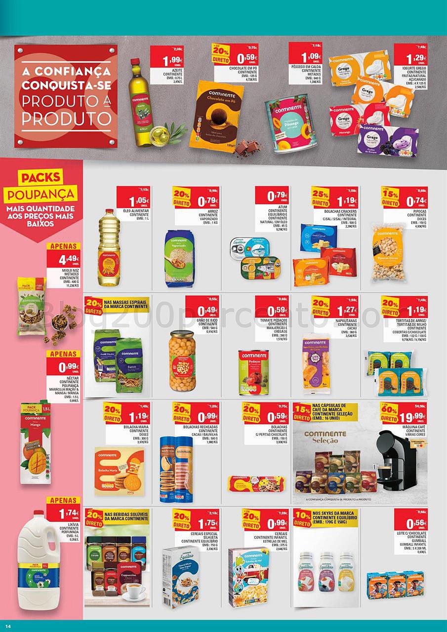 bom dia 19 outubro p14.jpg