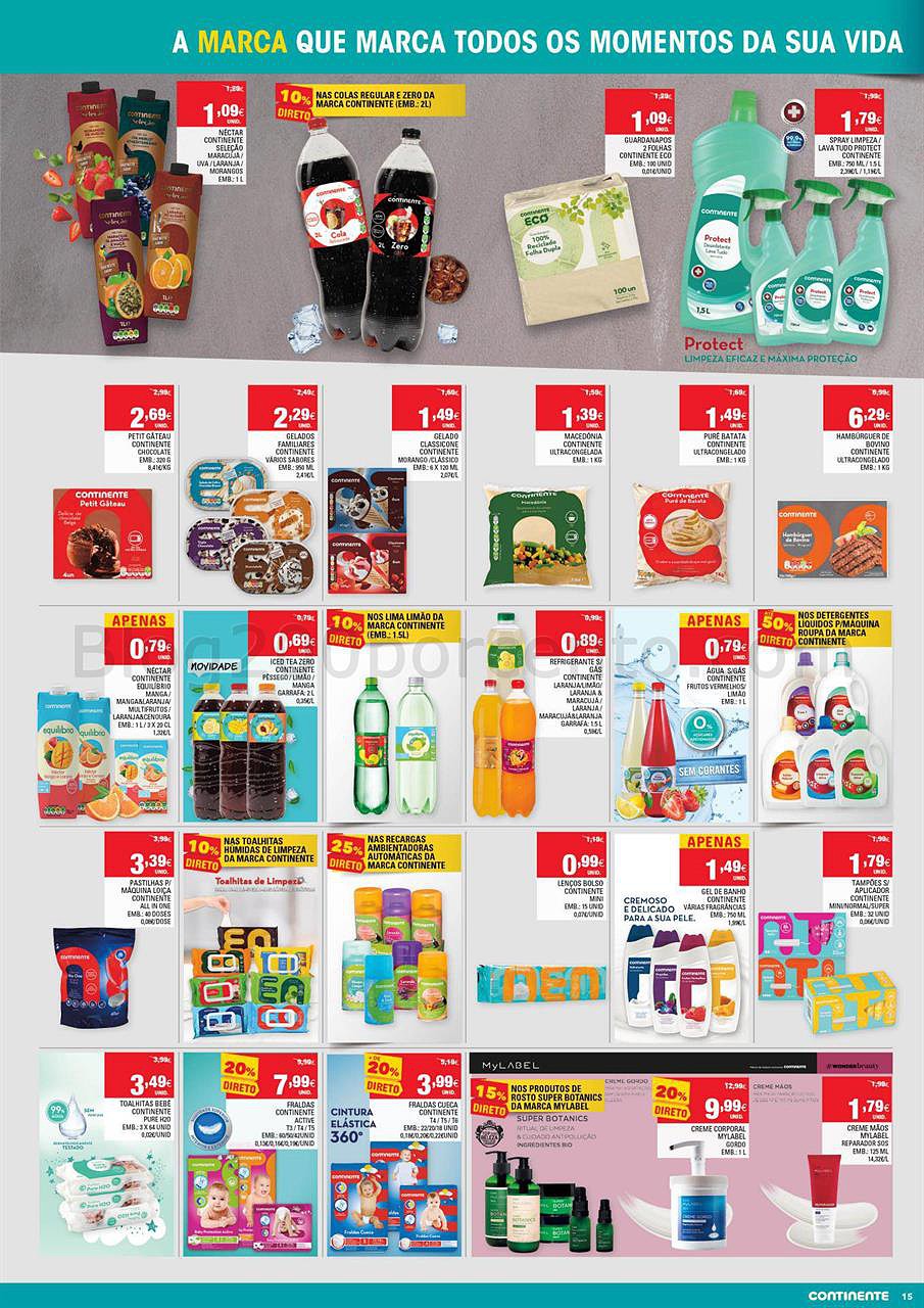 bom dia 19 outubro p15.jpg