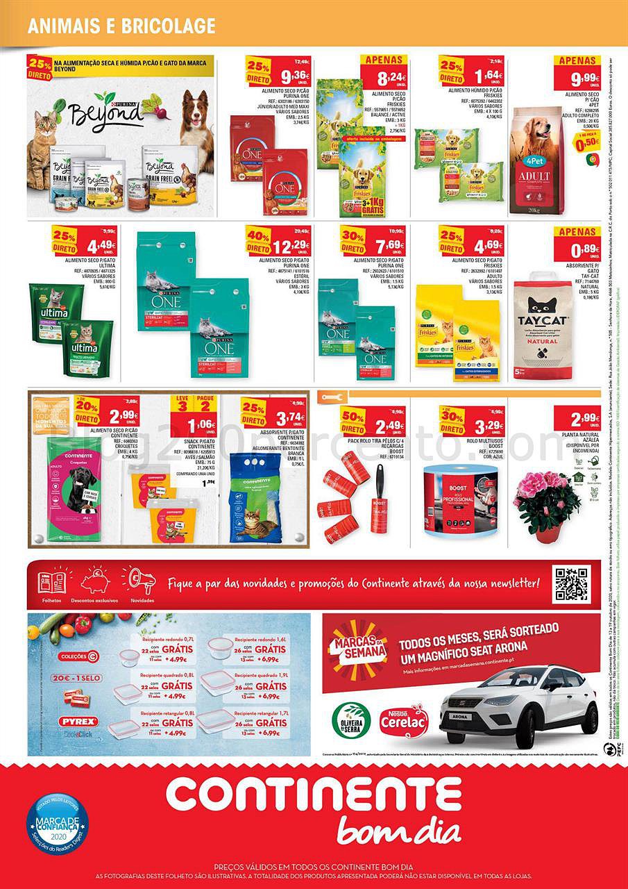 bom dia 19 outubro p16.jpg