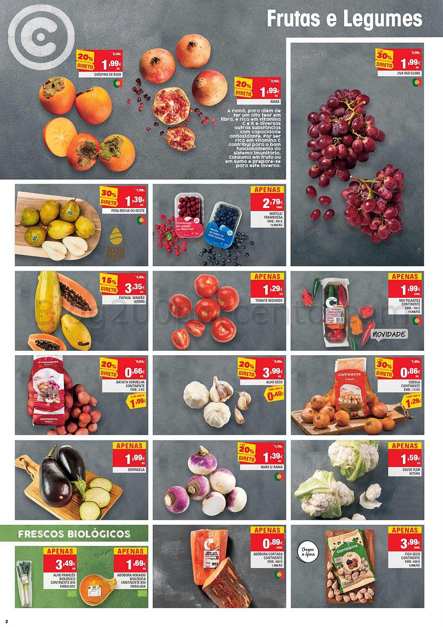 bom dia 19 outubro p2.jpg