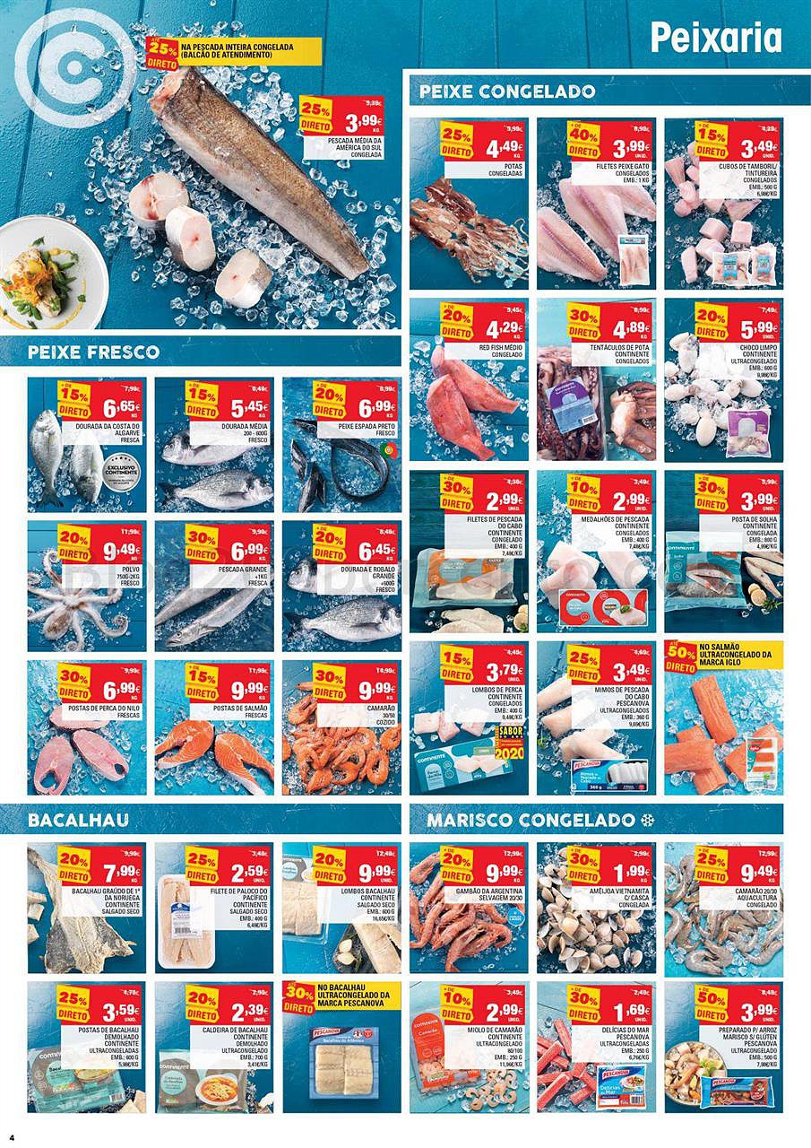 bom dia 19 outubro p4.jpg