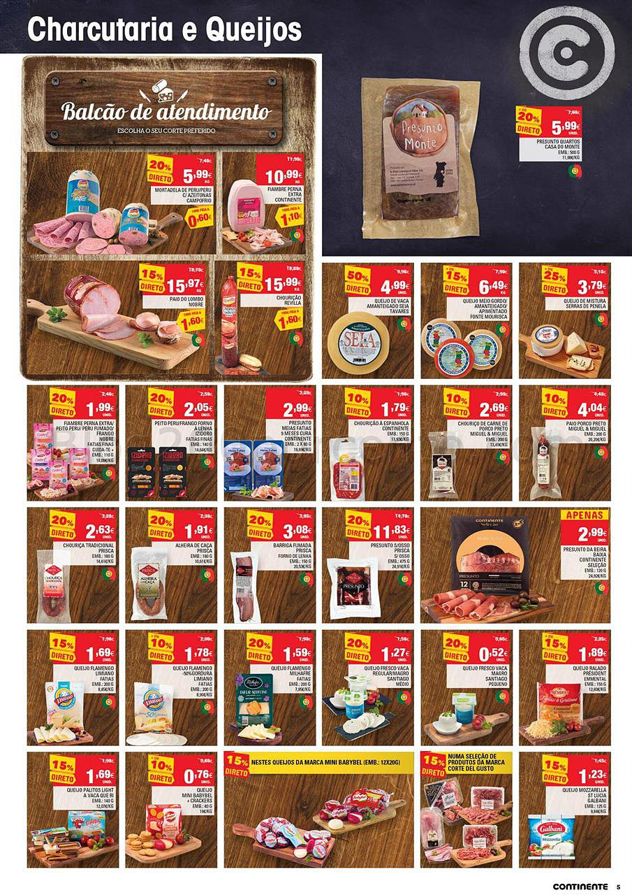 bom dia 19 outubro p5.jpg