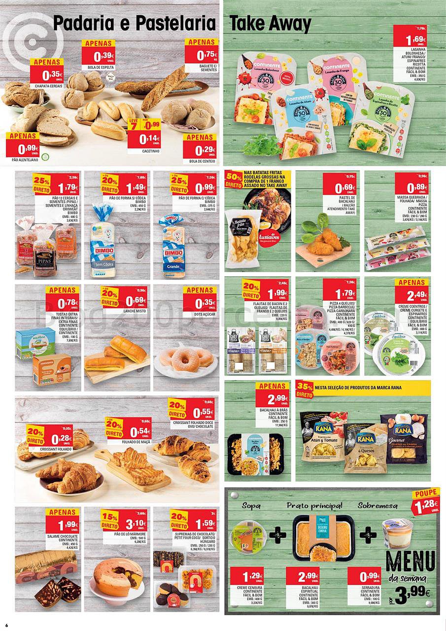 bom dia 19 outubro p6.jpg