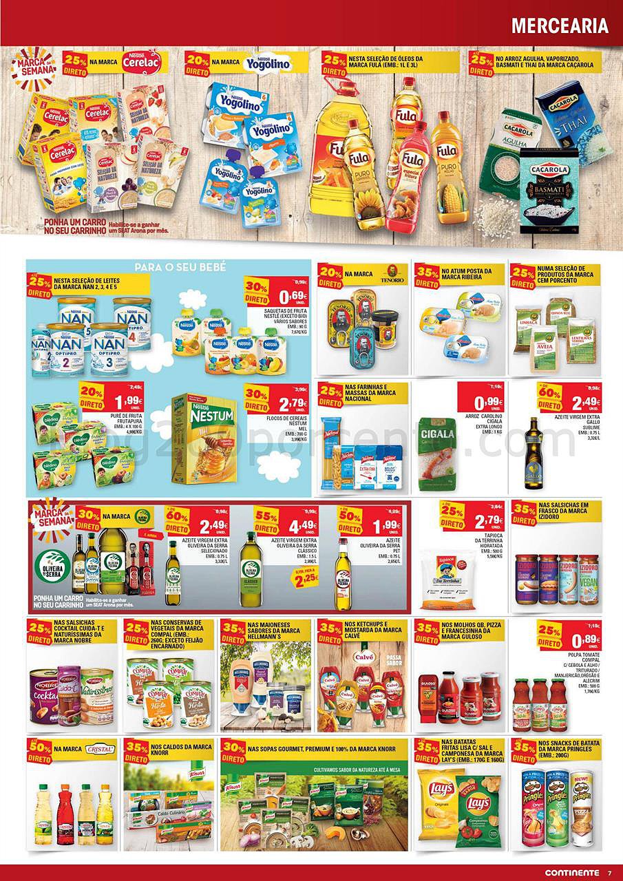 bom dia 19 outubro p7.jpg