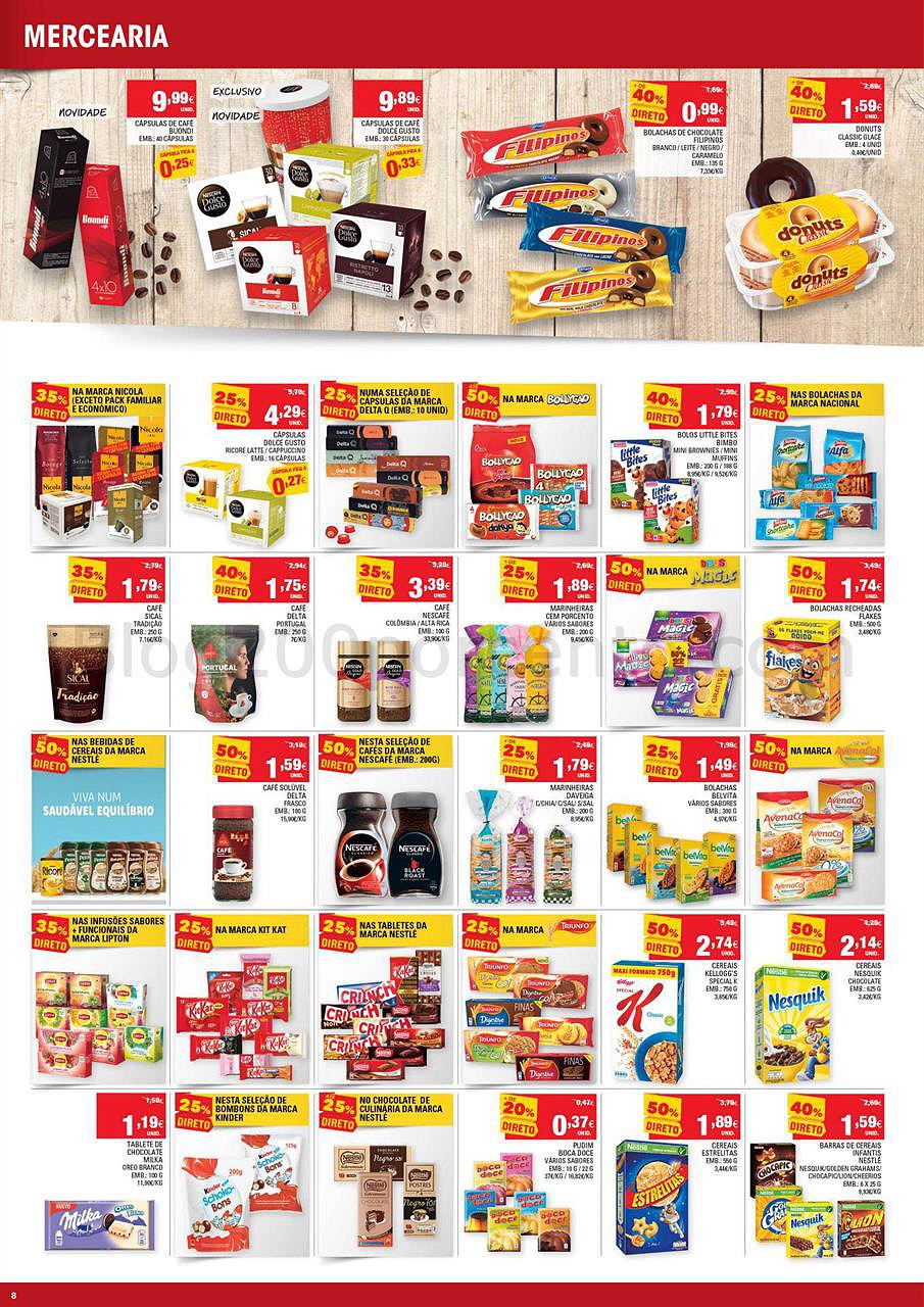 bom dia 19 outubro p8.jpg