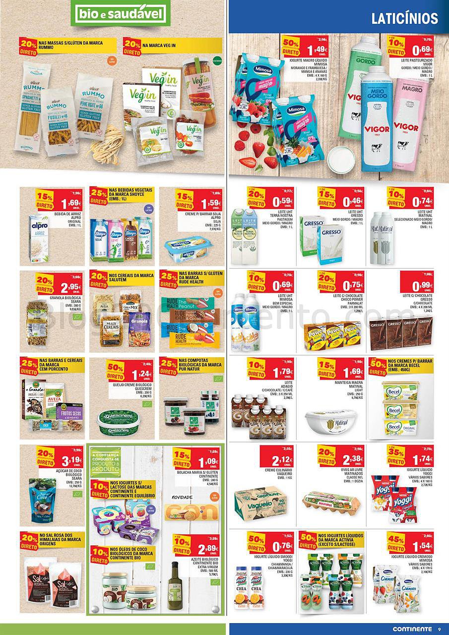 bom dia 19 outubro p9.jpg