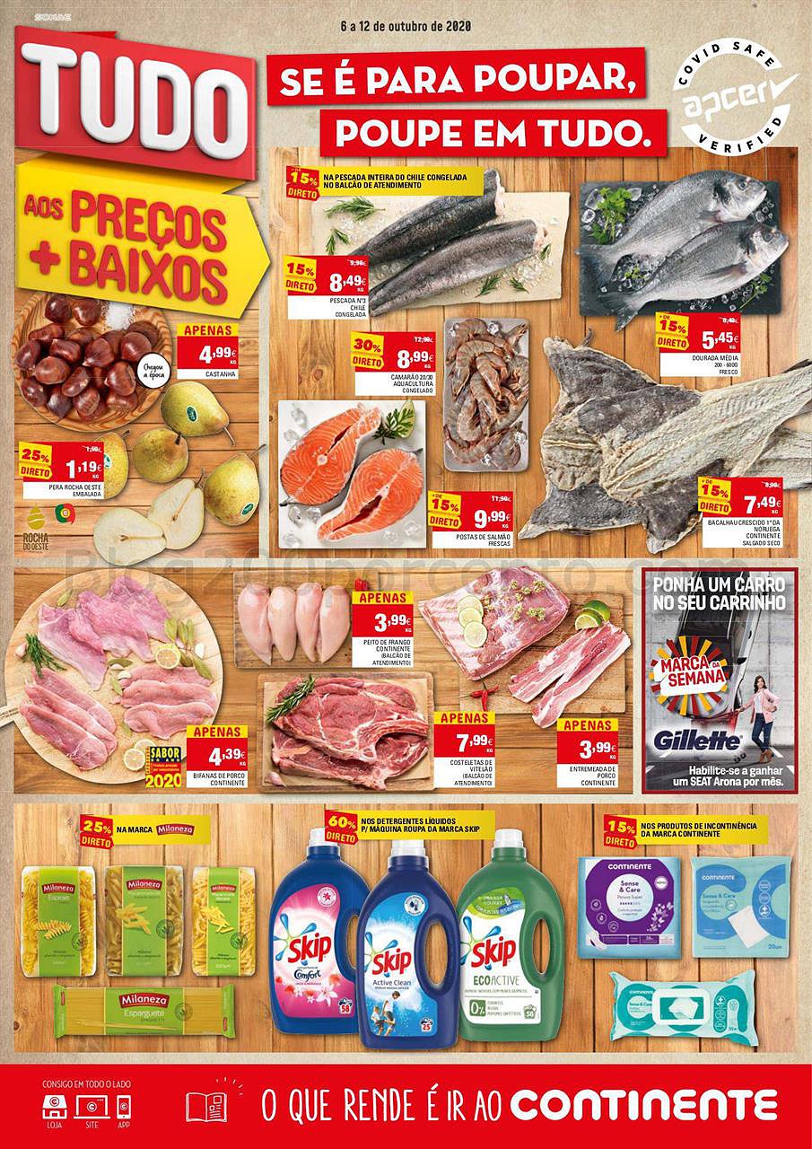 bom dia 6 a 12 outubro p1.jpg