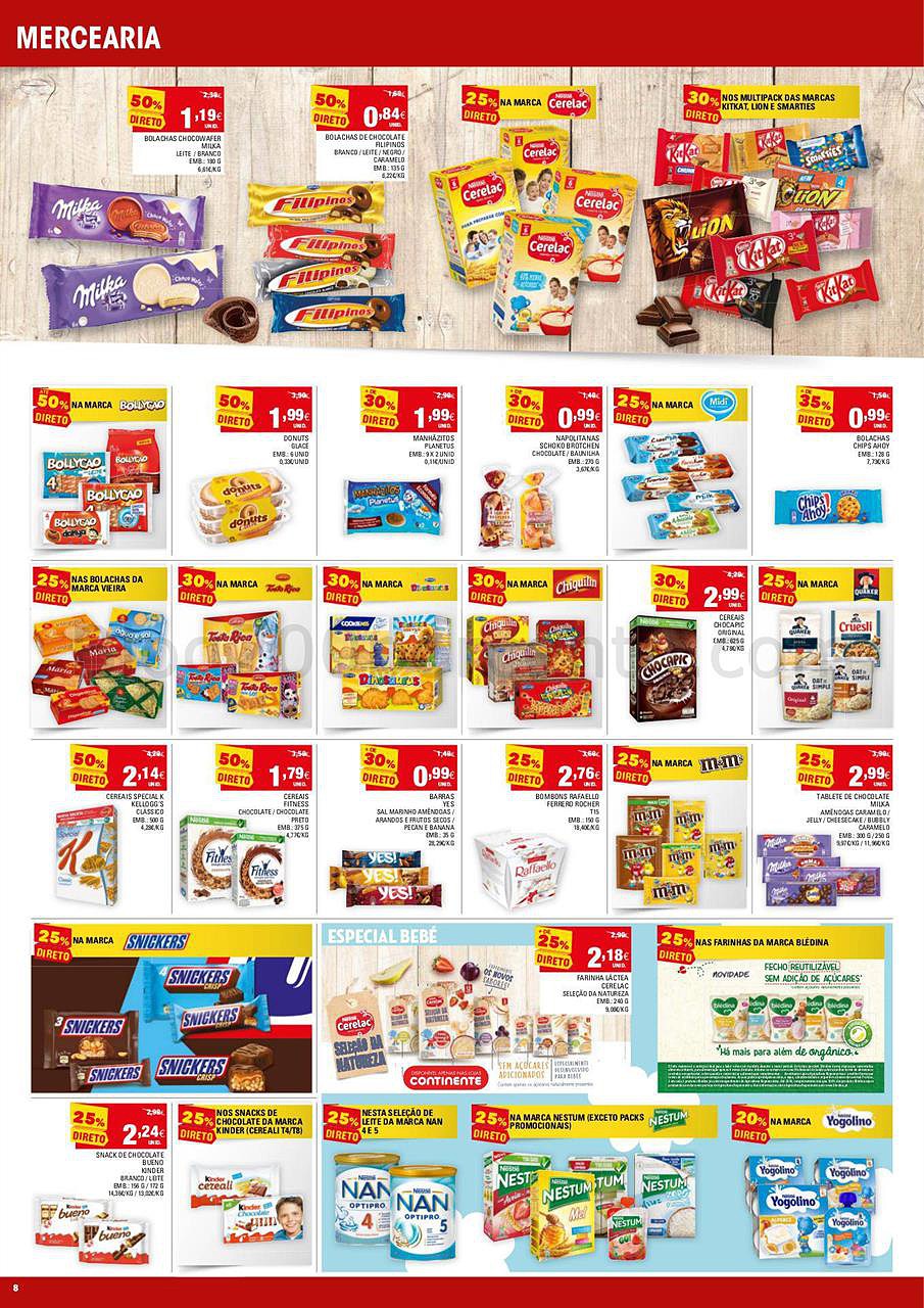 bom dia 6 a 12 outubro p8.jpg