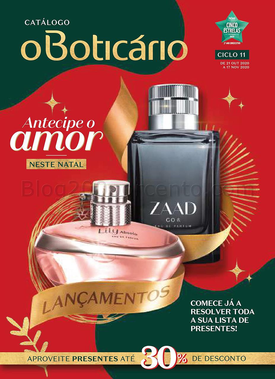 boticario natal 2020-001.jpg