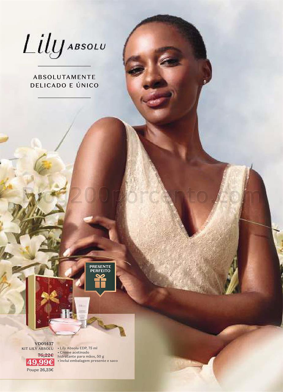 boticario natal 2020-002.jpg