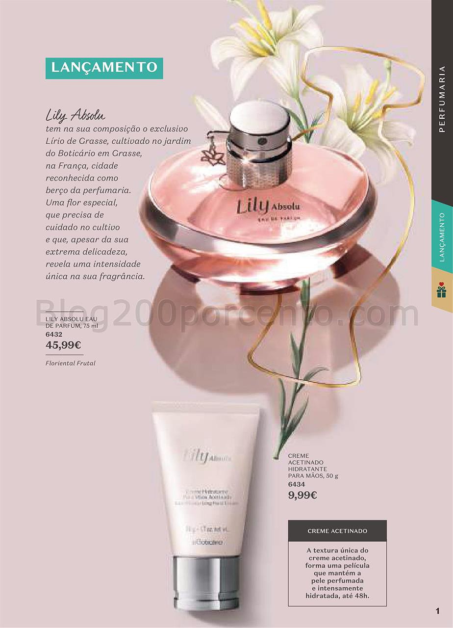 boticario natal 2020-003.jpg