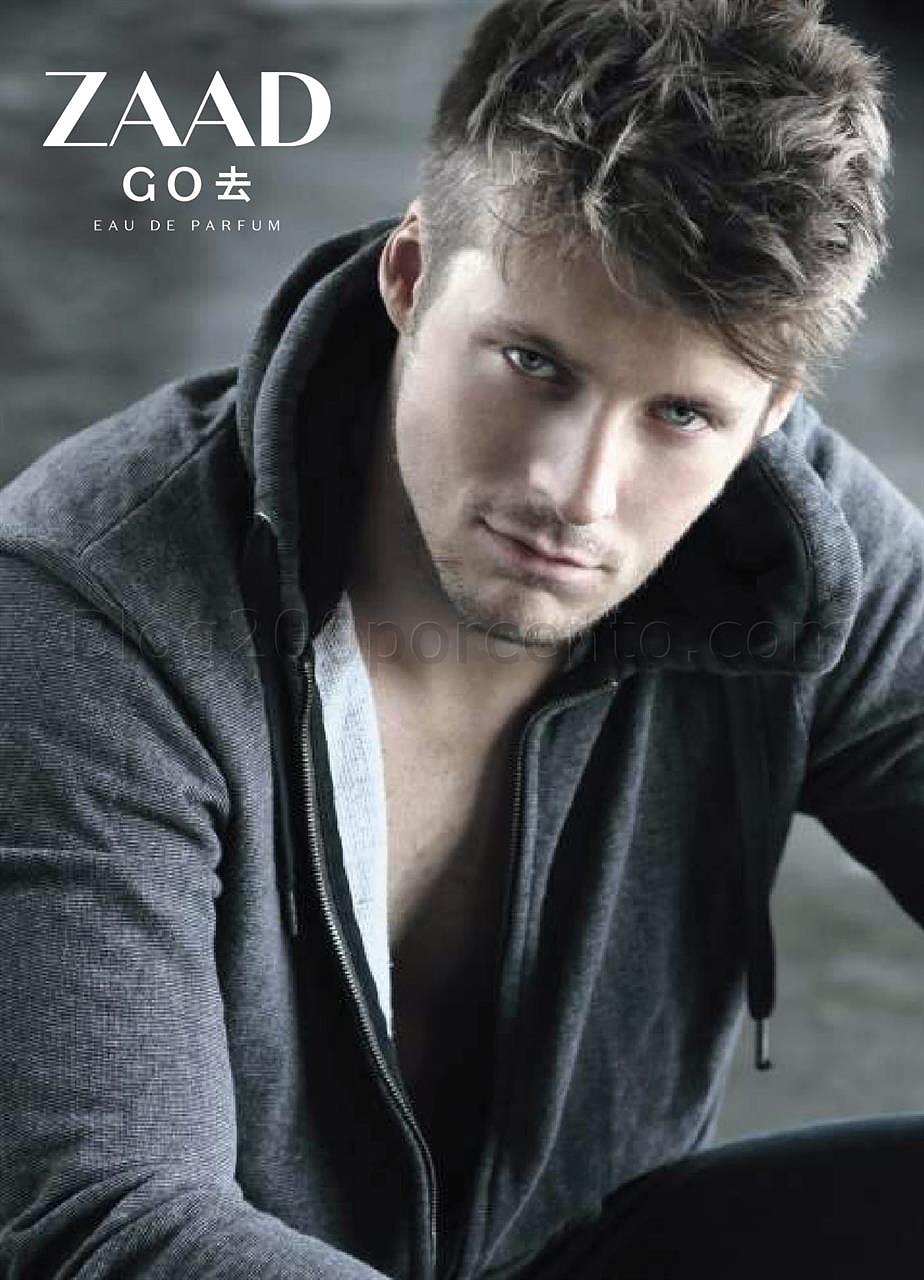 boticario natal 2020-004.jpg