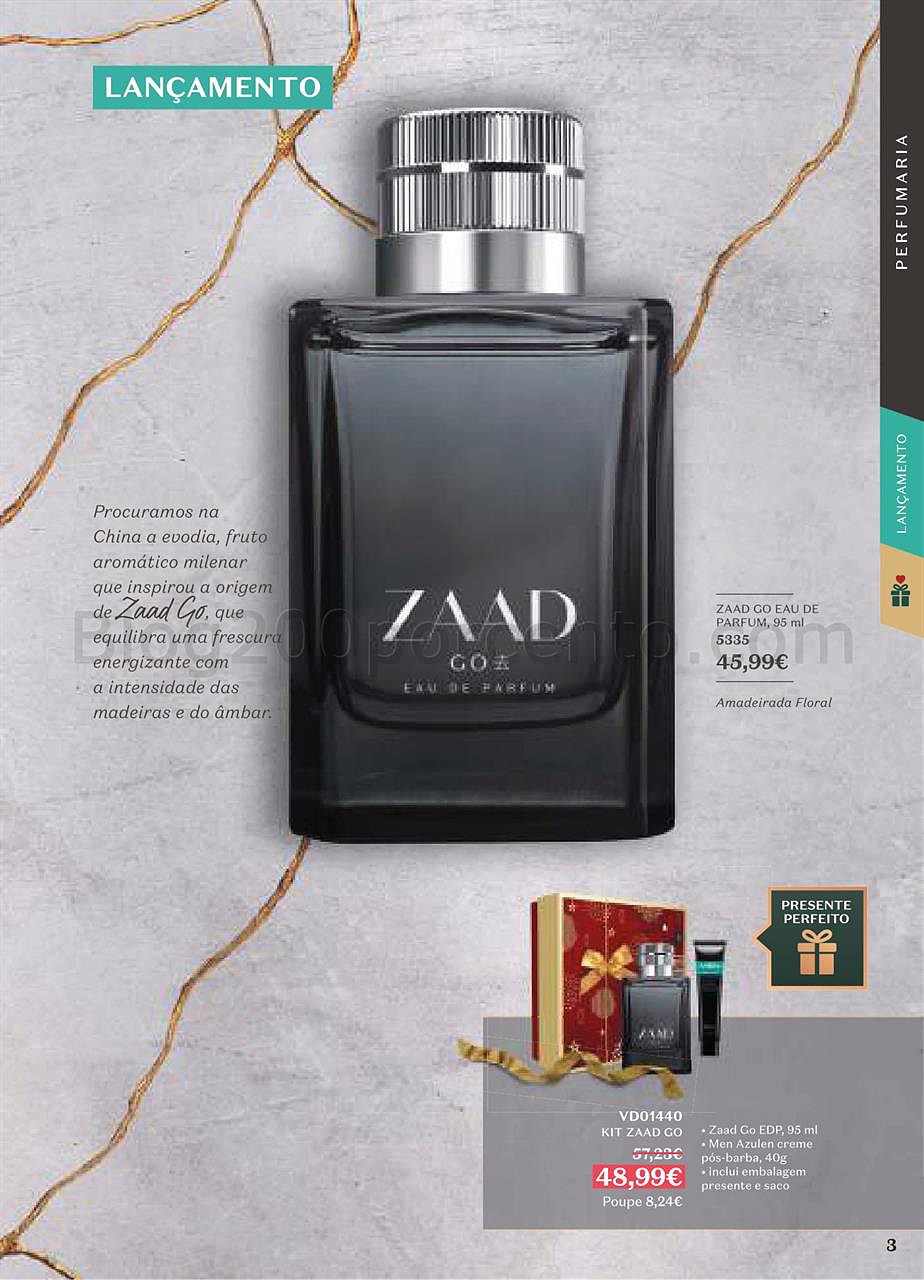 boticario natal 2020-005.jpg