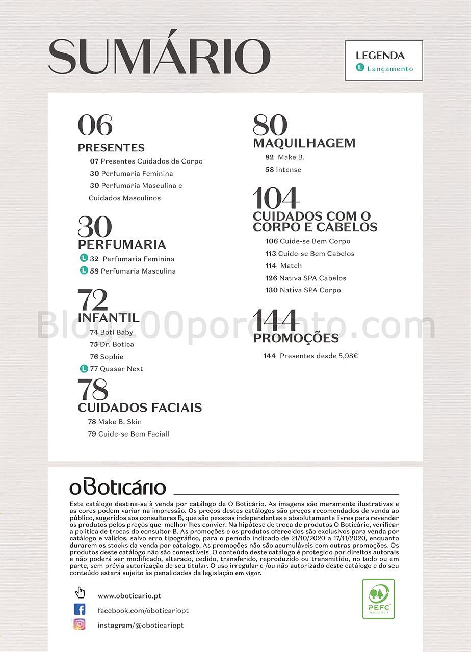 boticario natal 2020-007.jpg