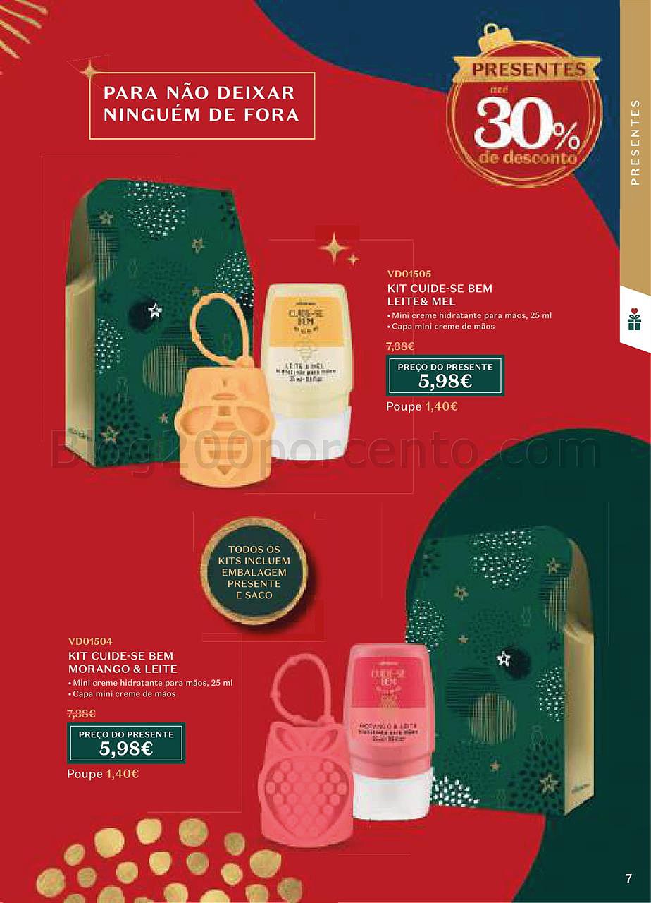 boticario natal 2020-009.jpg