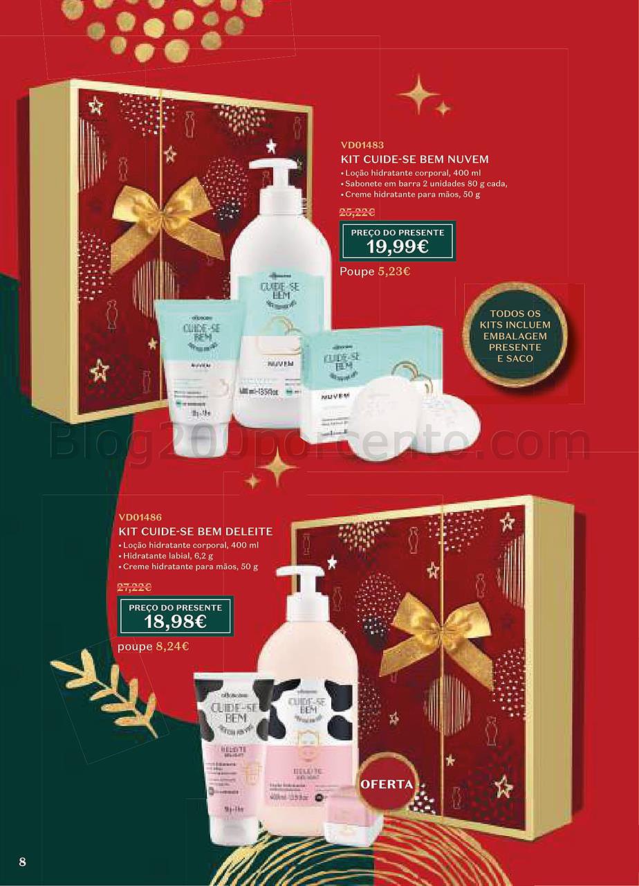 boticario natal 2020-010.jpg