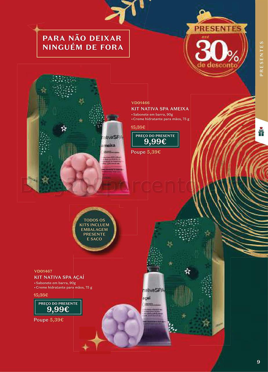 boticario natal 2020-011.jpg