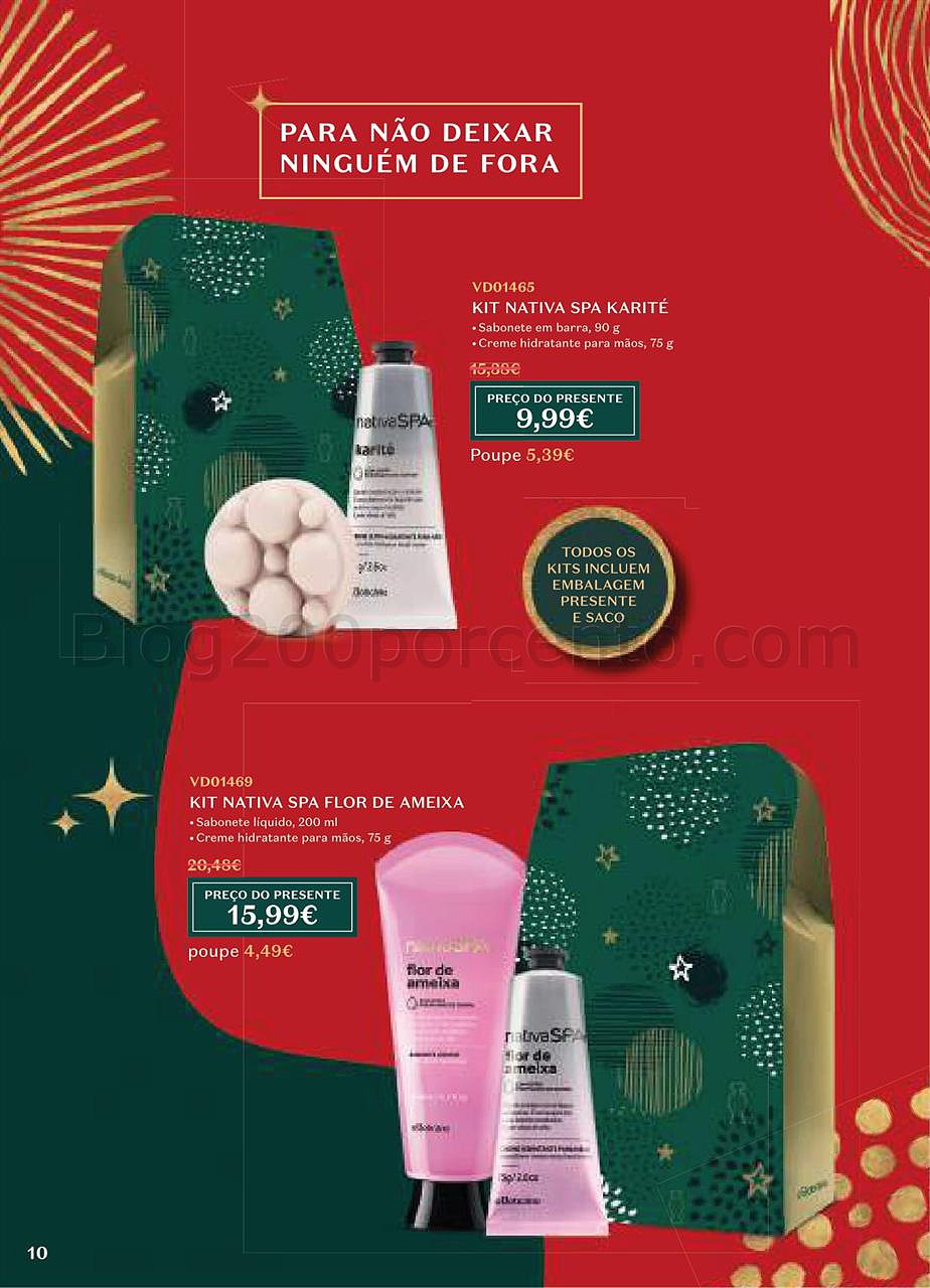 boticario natal 2020-012.jpg