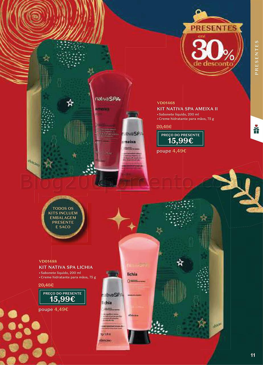 boticario natal 2020-013.jpg