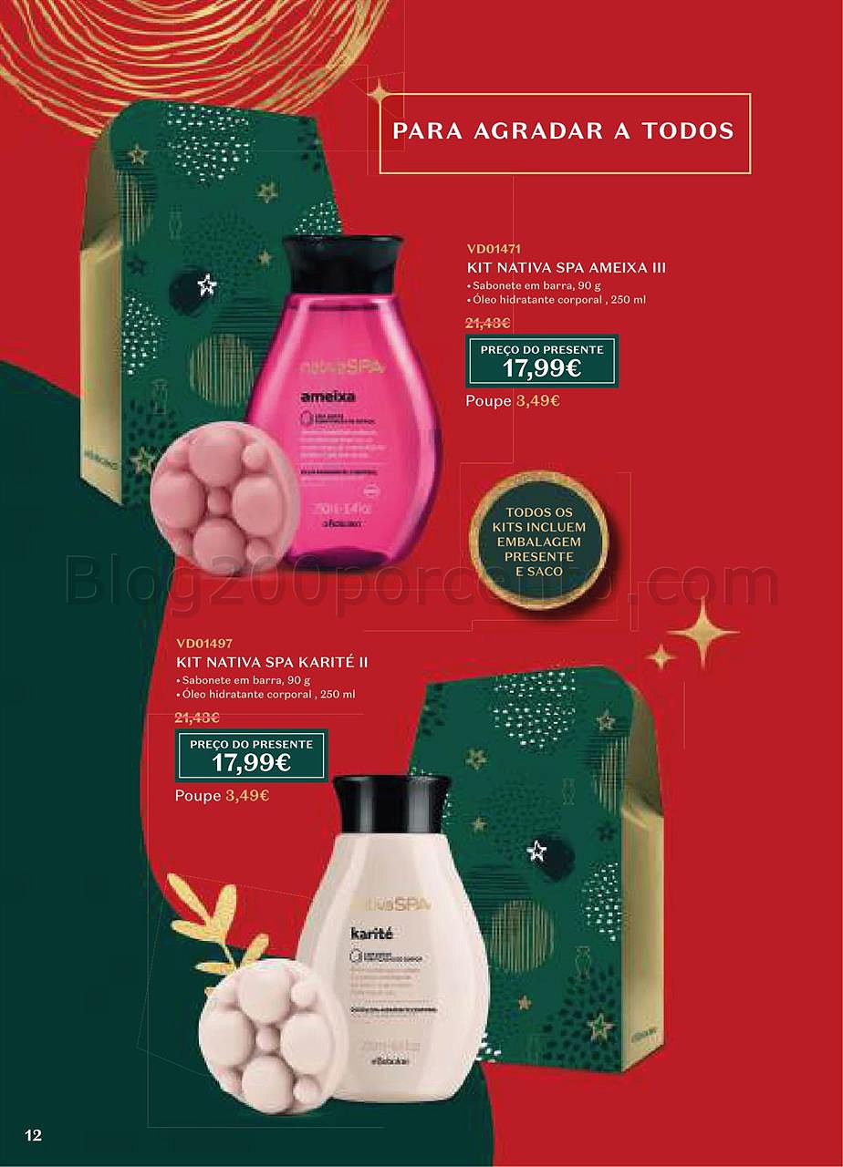 boticario natal 2020-014.jpg