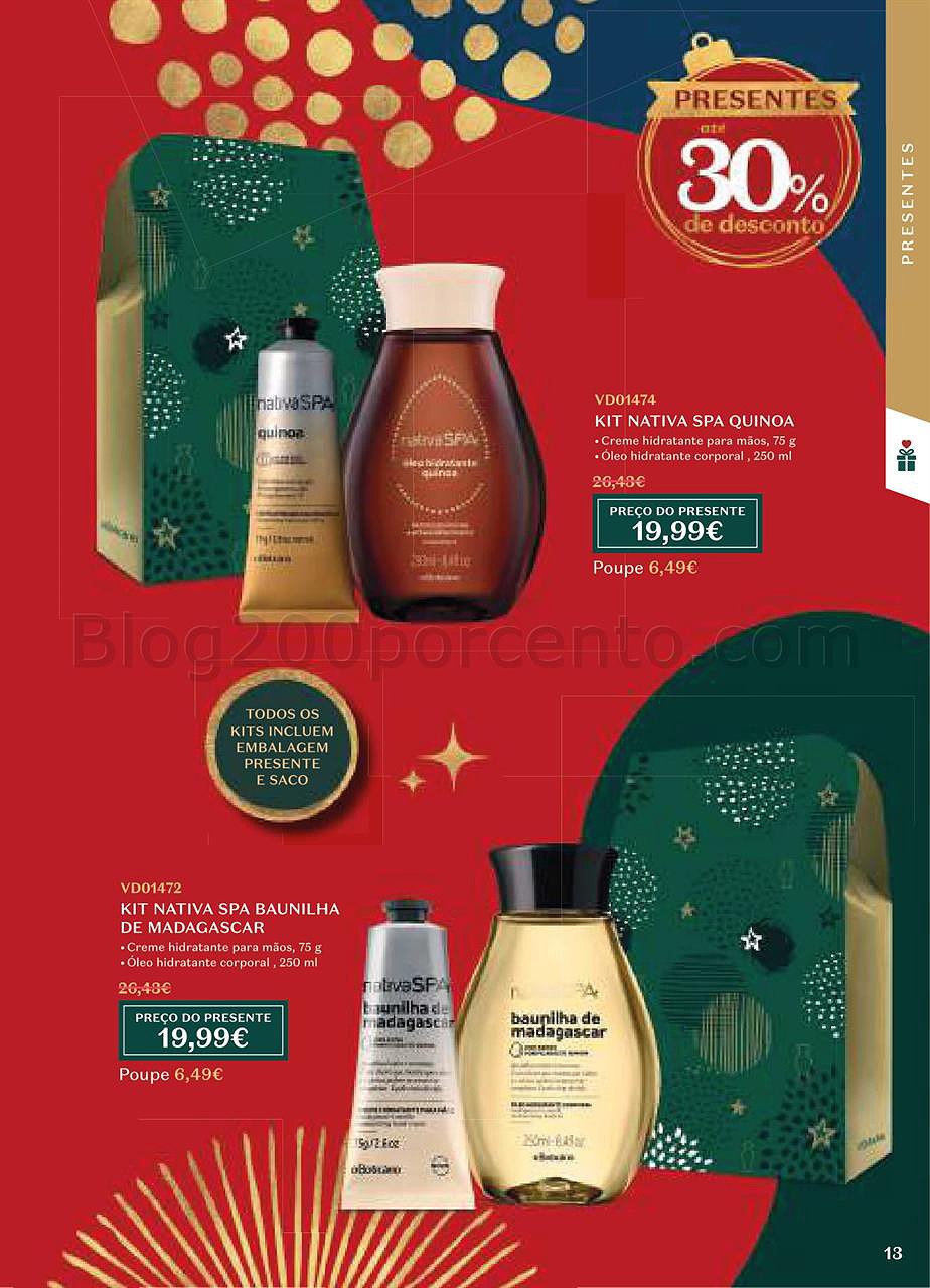 boticario natal 2020-015.jpg