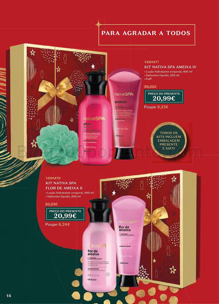 boticario natal 2020-016.jpg