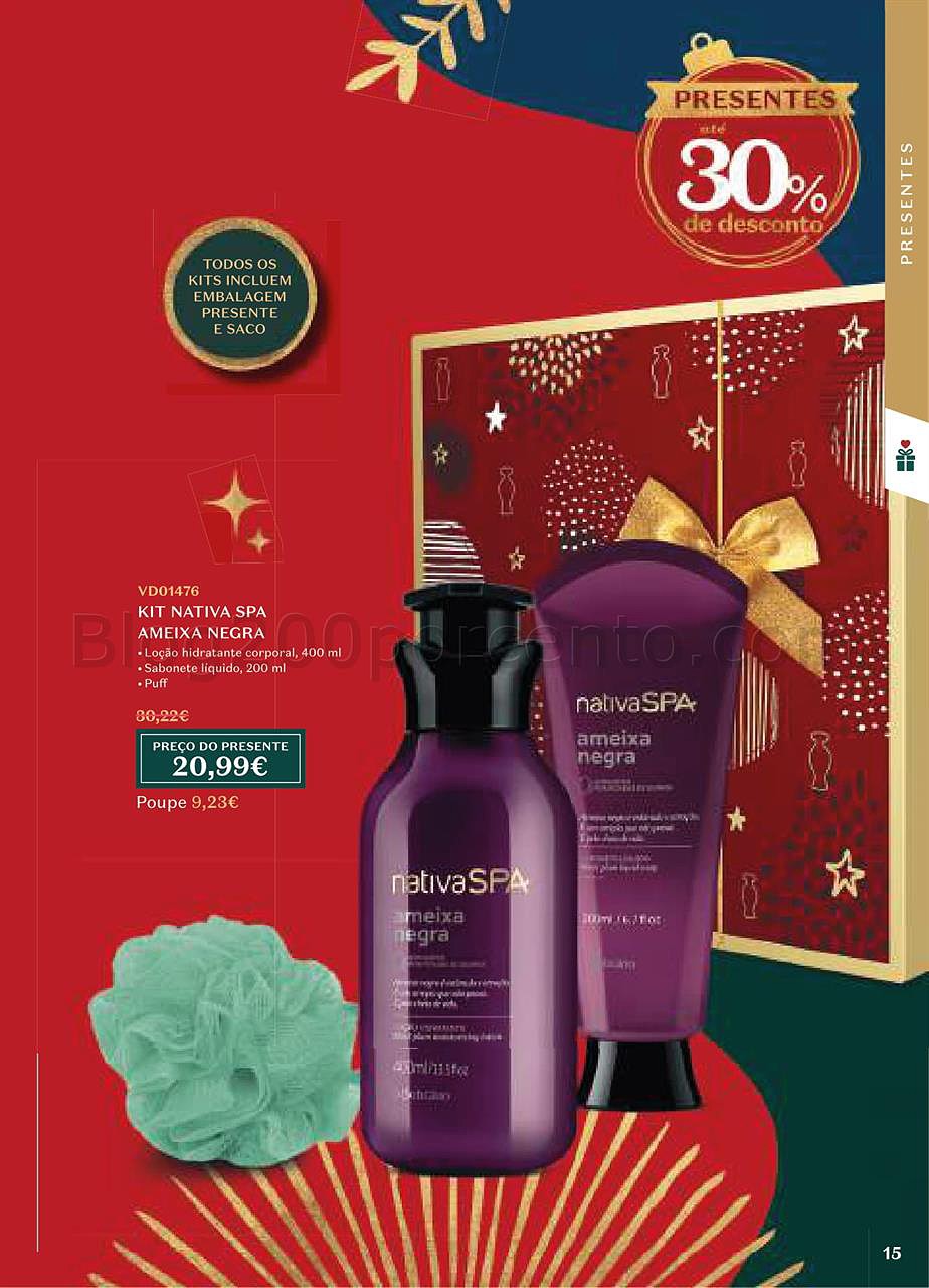 boticario natal 2020-017.jpg