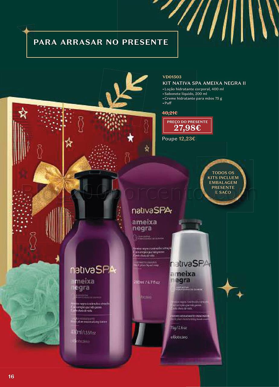 boticario natal 2020-018.jpg