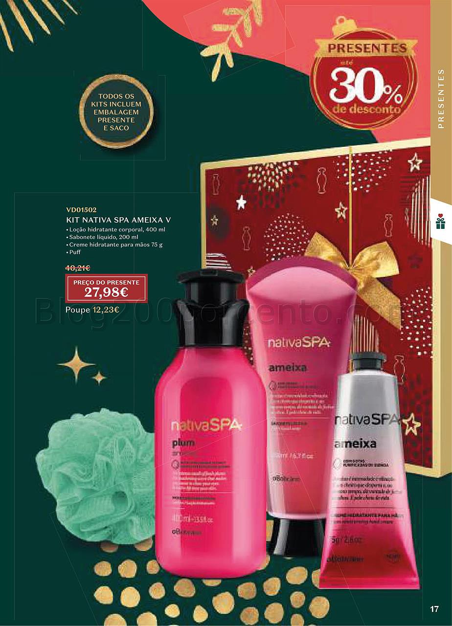 boticario natal 2020-019.jpg