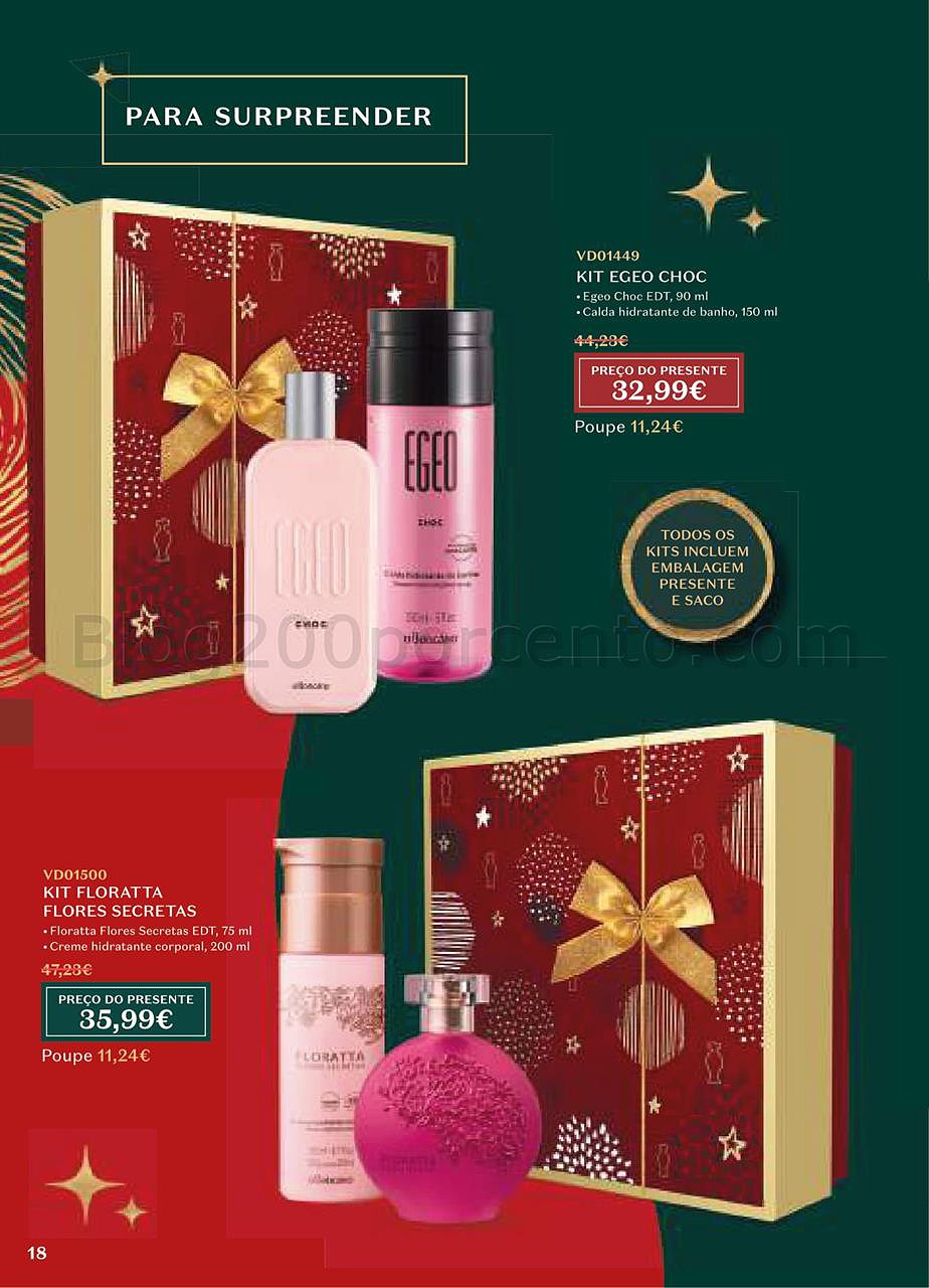 boticario natal 2020-020.jpg