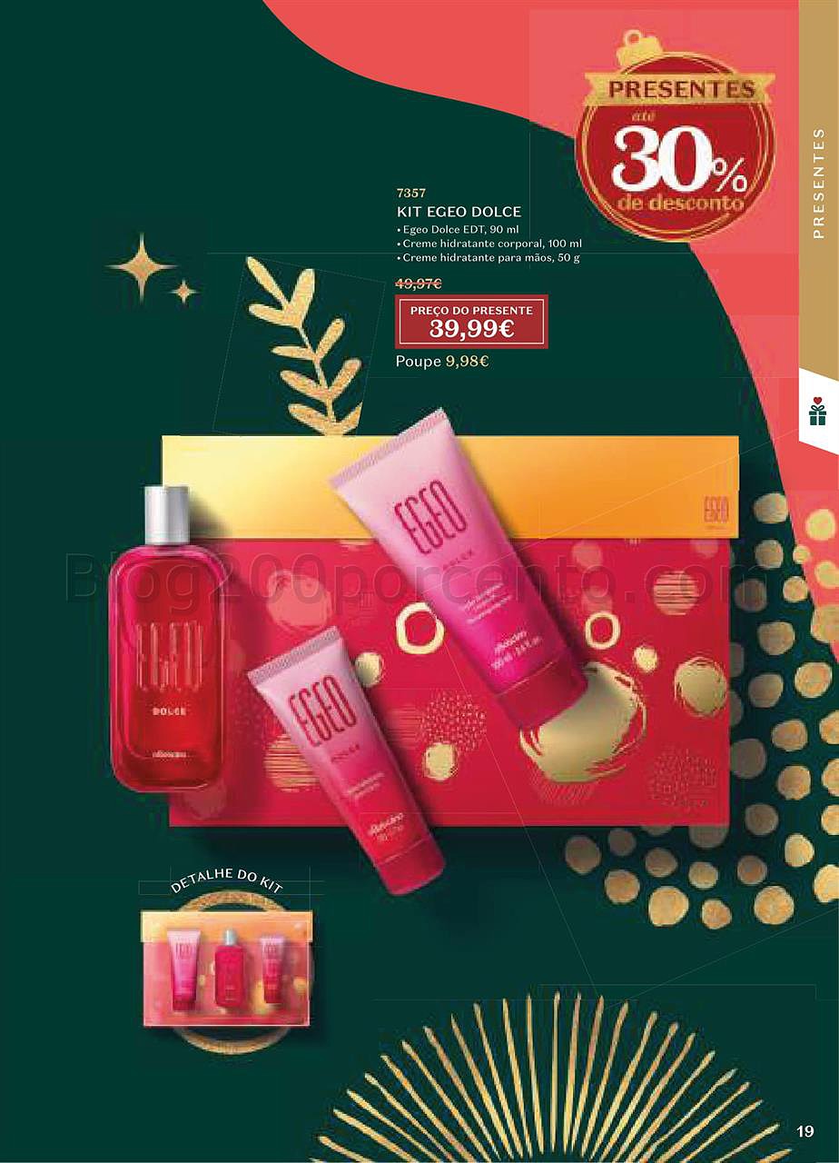 boticario natal 2020-021.jpg