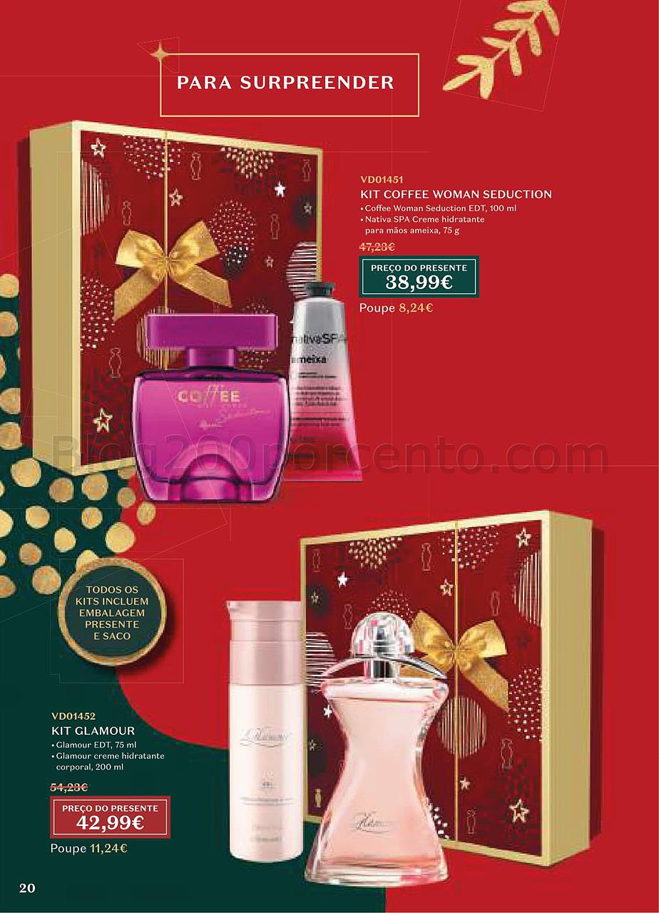 boticario natal 2020-022.jpg