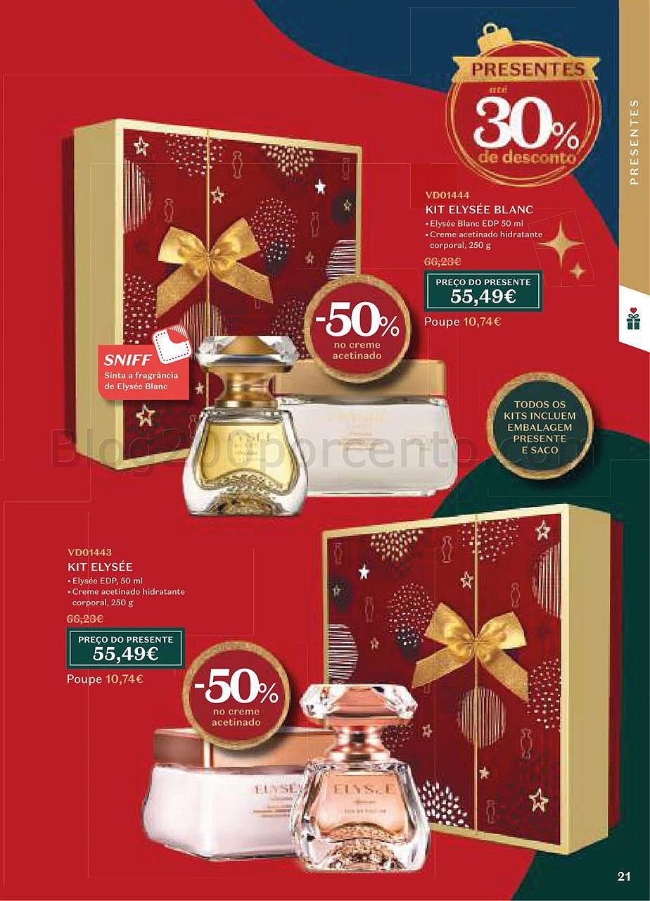 boticario natal 2020-023.jpg