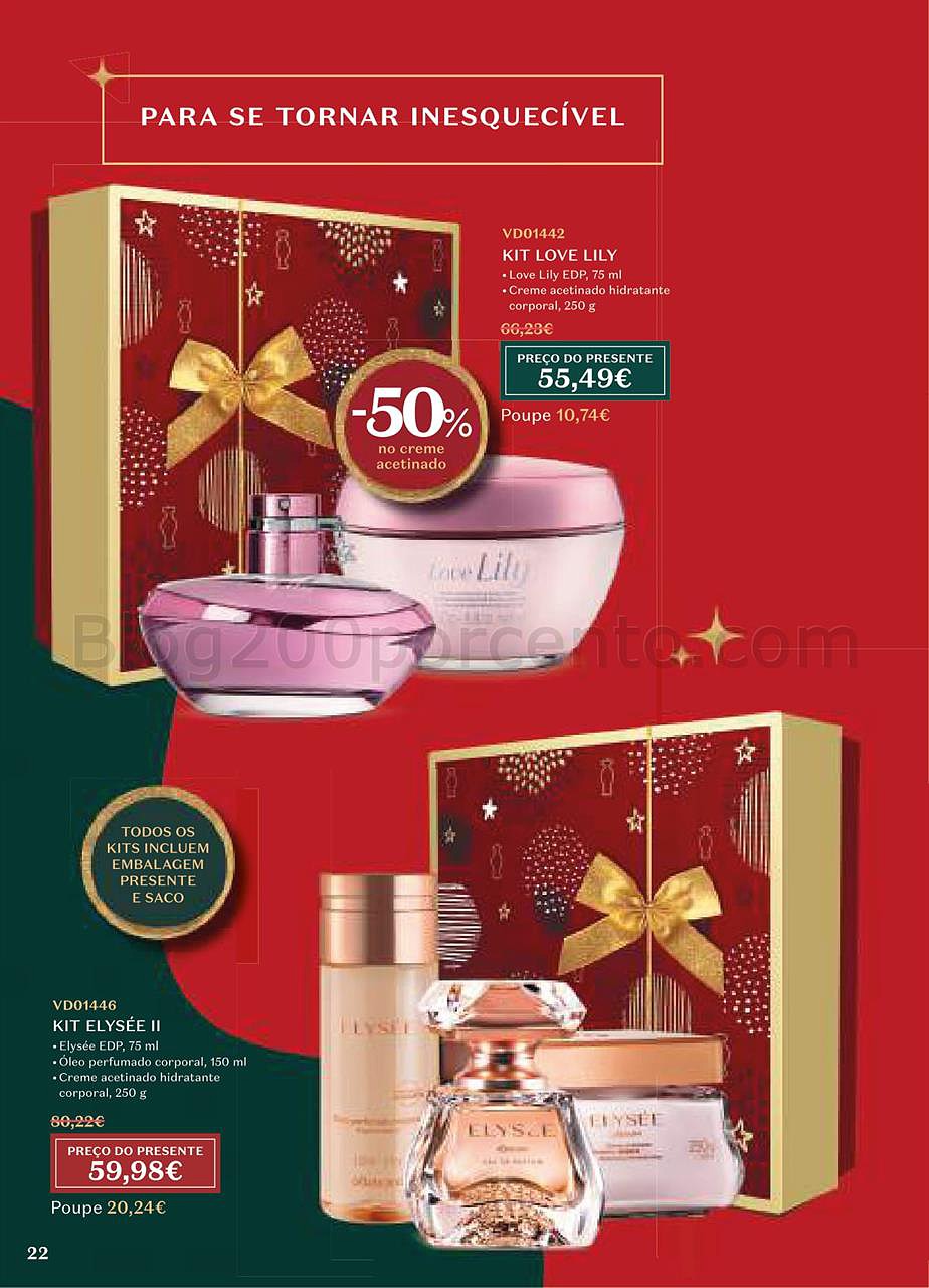 boticario natal 2020-024.jpg